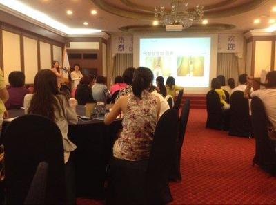 湖州医学美容技术培训班 价格、厂家与专业技能培训全解析