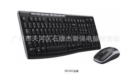 小不点技术 台式机、学习文具与集成防盗报警系统的数据处理应用