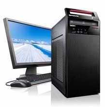 G3260/4G/500G/DVD/集成 高性价比计算机系统搭配攻略与选购优惠指南