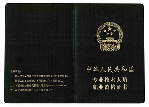 揭开系统集成项目管理工程师证书的真实面貌与职业价值
